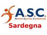 Cercasi candidati per svolgere la mansione di delegato o presidente nei Comitati Provinciali liberi in Sardegna nel settore sportivo e sociale.