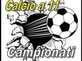 Aggiornamento Regolamento Campionati Calcio a 11 di Cagliari
