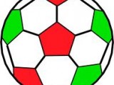 Comunicato Ufficiale Numero 30 Calcio a 7 Cagliari 2015-16