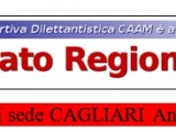 Comunicato Ufficiale nr. 5 Regionale/Nazionale Calcio a 11 e calcio a7 2015