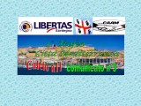 Comunicato Ufficiale nr. 3 Trofeo Città Mediterranea Calcio a 11 2017