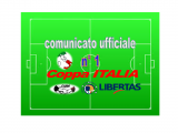 Comunicato Ufficiale nr. 1 Coppa Italia Calcio a 11 Cagliari 2017-18