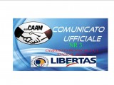 Comunicato Ufficiale nr. 3 Campionato Provinciale Calcio a 11 Cagliari 2017-18