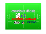 Comunicato Ufficiale nr. 2 Coppa Italia Calcio a 11 Cagliari 2017-18