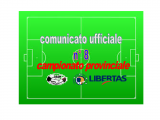 Comunicato Ufficiale nr. 8 Campionato Provinciale Calcio a 11 Cagliari 2017-18