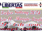 TORNEO CALCIO A11 “SINTONY 2024”