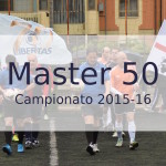 0 Master 50