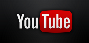 youtube-logo (3)