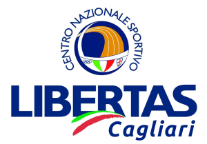 Logo Libertas_trasp CA B