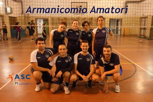 Armanicomio 01-1507090