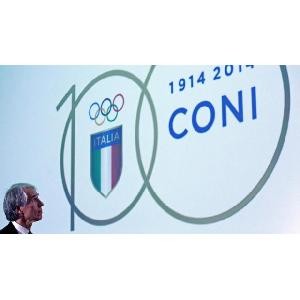 nuovo-logo-coni-620x350