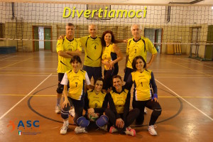 Divertiamoci 01-1507322