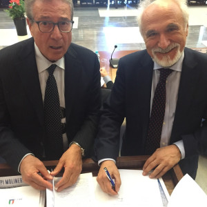 Rinnovo Fidal Libertas 2016